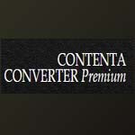 contenta-converter-coupon-code 